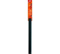 Generique Règle de coupe Maped Profila 80 cm – Pour l'encadrement et tous travaux de création