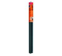 Maped Règle Quadro, en aluminium, longueur: 800 mm