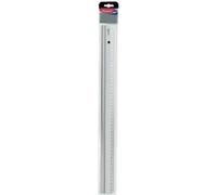 Maped Riga Alluminio 60 cm
