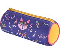 Maped Rouleau pour trousses MINI CUTE KIDS en néoprène violet