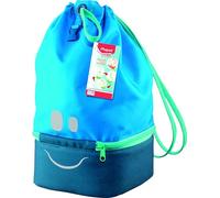 Maped Sac déjeuner, Bleu, 9 L