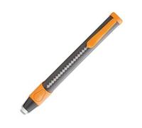 Maped Sachet De 2 Recharges Pour Stylo Gomme Gom Pen 512511