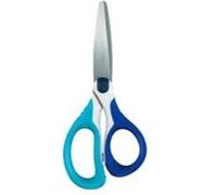 Maped Sensoft - Ciseaux - 130 mm (pack de 24) Variée G