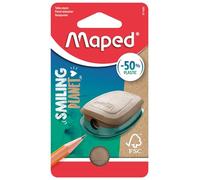 Maped Smiling Planet Taille-crayon 1 trou