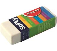 Maped Softy Gomme (Simple item) 021792