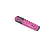 Maped Surligneur Fluo'peps Classic, Pointe Bise?