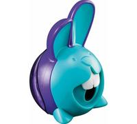 maped Taille-boîte CROC CROC lapin pétrole