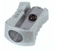 Maped Taille-Crayon Classic 1 Trou, Sous Blister 30 Unité(S)