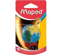 Maped - taille-crayon Globe sous blister