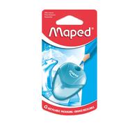 MAPED Taille-crayon Igloo2 1St Blister