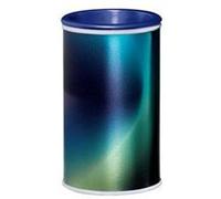 Maped Taille-crayon NIGHTFALL, en métal G