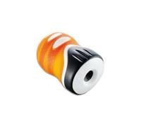 Maped Taille-crayons Clean Grip 1 usage Coloris aléatoire