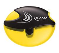 Maped taille-crayons Galactic