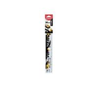 Maped Tatoo - Règle - 30 Cm - Disponible Dans Différentes Couleurs