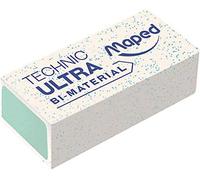Maped Technic Ultra Gomme