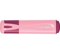 Maped Textmarker GLITTER PASTEL pastellrosa