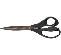 Maped Titane Ciseaux Bureau 21 CM