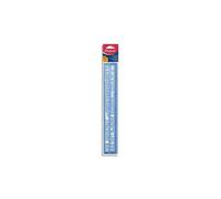 Maped Trace Lettre En Polystyrène 8mm