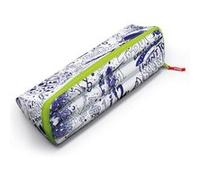 Maped Trendy - Trousse - XXL - polyester 300D - vert G