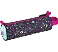 Maped - Trousse Etoile - 22,5 x 7,5 cm - Tissu résistant - Idéale pour accessoires scolaires