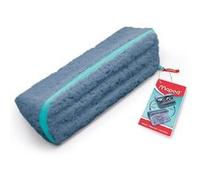 Maped - Trousse - XXL - polyester 300D - bleu - sheep wool effect G