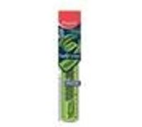 Maped Twist'n Flex 150 mm Plastique G