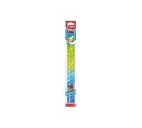 Maped Règle plate Twist'n Flex Décor incassable 30 cm Coloris aléatoire
