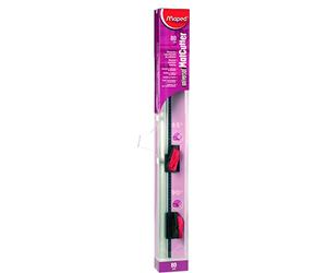 Maped - Universal MatCutter Kit pour l'Encadrement