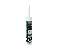 MAPEFLEX AC 4 Mastic d'étanchéité Mapei, couleur blanc, emballage 310 ml