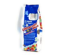 mapei 113 - UltraColor - Plus Joint Gris ciment 2 kg
