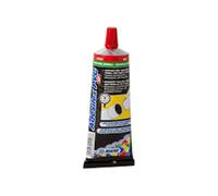 MAPEI Adhésifs PVC HP GLUE 0,125 KG Adhésif spécifique pour le soudage de tuyaux rigides en