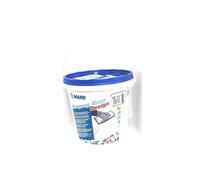 MAPEI Borada KERAPOXY Easy Design Gris Ciment 3 kg