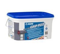 MAPEI - Eco Prim Grip Plus - Primaire d'accrochage - Conditionnement 10KG