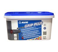 MAPEI ECO PRIM GRIP Primaire en dispersion augmentant l'adhérence 5 KG