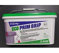 Mapei Eco Prime Prise en Main 5 kg par