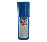 Mapei Fuga Fresca Coloured Grout Reviver Jasmine 130 by Mapei