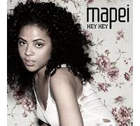 Mapei - Hey