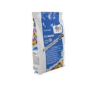 Mapei Keracolor 113 GG gris béton emballage en sacs de kG5