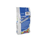 Mapei Keracolor FF Ciment fin, couleur Jasmine/130, 5 kg
