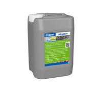 Mapei Keranet De 5 Kg. Nettoyant À Base Acide Pour Sols, Carreaux Et Céramiques