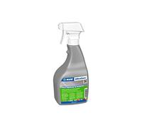 Mapei Kerapoxy Cleaner Spray nettoyant
