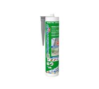 MAPEI Mapeflex PU45 FT (couleur blanche).