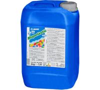 MAPEI MAPELASTIC Komp B badigeon d'étanchéité flexible étanchéité 8 KG
