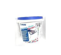 MAPEI Mortier de joints Kerapoxy Easy Design Noir