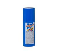 Mapei Peinture polymère pour joints de ciment - Marron 142 - 219 cm³ - Acrylique - Intérieur - Peinture