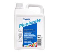 Mapei Planicrete - Latex Caoutchouc synthétique pour améliorer l'adhérence des pâtes de ciment - Conf 1 kg