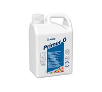Mapei PRIMER G 1 KG apprêt pour la pose de sols et de revêtements
