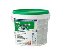 Mapei ULTRABOND Eco 4 LVT Adhésif design en microfibre 14 kg