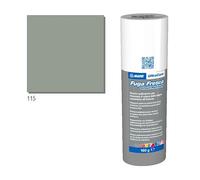Mapei Ultracare FUGA FRAISE 115 GRIS RIVER peinture polymère pour renouveler la couleur des joints de ciment Flacon 160 gr.