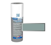 Mapei Ultracare FUGA FRAISE 177 VERT SAUVIE Peinture polymère pour renouveler la couleur des joints de ciment Flacon 160 gr.